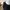 Casual Prom dress Wanita black photo 2