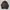 Casual Windbreaker Pria brown photo 3