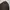 Casual Windbreaker Pria brown photo 2