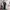 Vintage Grandpa Sweater Ethnic YSL photo 1