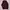 Vintage Grandpa Sweater Ethnic YSL photo 3