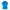 POLO SHIRT NIKE photo 1