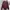 KNITS WEAR AOP LIKE NEW photo 6