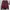 KNITS WEAR AOP LIKE NEW photo 1