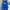 BOXY HODIE LOTTER photo 1