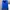 BOXY HODIE LOTTER photo 6