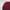 Vintage Grandpa Sweater Ethnic photo 4