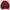 Vintage Grandpa Sweater Ethnic