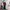Vintage Grandpa Sweater Ethnic photo 1