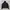 ACW Acold Wall Hoodie