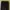 Nix Basic Cotton Woll Black Casual Work Pants photo 3