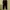Nix Basic Cotton Woll Black Casual Work Pants photo 2