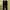 Nix Basic Cotton Woll Black Casual Work Pants