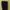Nix Basic Cotton Woll Black Casual Work Pants photo 6