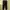 Nix Basic Cotton Woll Black Casual Work Pants photo 1