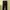 Nix Basic Cotton Woll Black Casual Work Pants