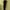 Nix Basic Cotton Woll Black Casual Work Pants photo 5