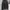 Turtel neck photo 4