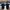 Steve Madden Luxury Minimalist Heels Wanita black photo 4