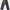 Corduroy pants by forever21 photo 2
