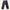 Corduroy pants by forever21 photo 1