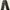 cargo fit pants photo 1