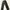 cargo fit pants photo 2