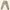 highwaist (semi cargo)  photo 2