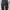 SWETT PANTS JOGER photo 4