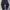 SWETT PANTS JOGER photo 1