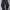 SWETT PANTS JOGER