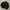 Dickies Unlined Eisenhower Jacket Dark Brown photo 5