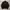 Dickies Unlined Eisenhower Jacket Dark Brown photo 1