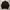 Dickies Unlined Eisenhower Jacket Dark Brown