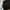 Dickies Unlined Eisenhower Jacket Dark Brown photo 3