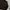 Dickies Unlined Eisenhower Jacket Dark Brown photo 2