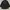 Daks London Hunting Jacket | Jacket Daks London | Jacket Cas photo 1