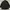 Daks London Hunting Jacket | Jacket Daks London | Jacket Cas