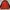 Tommy Hilfiger Corduroy Jacket | Jacket Tommy Hilfiger