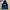 Hoodie Nike Air Center photo 1