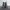 Chelsea boot dr. Martens flora photo 2