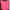 Atasan Neon Pink photo 1