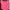 Atasan Neon Pink