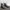 Chelsea boot dr. Martens 2976 leonore photo 4