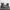 Chelsea boot dr. Martens 2976 leonore photo 1
