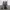 Chelsea boot dr. Martens 2976 leonore photo 3