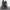 Chelsea boot dr. Martens 2976 leonore photo 5