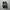 Nike Tn photo 6