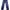 Jeans Standar Uniqlo U photo 1