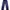Jeans Standar Uniqlo U photo 1